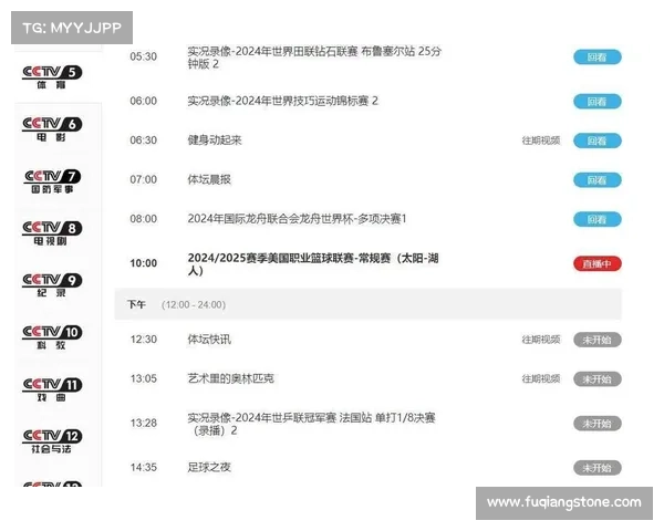 今日女排联赛结果