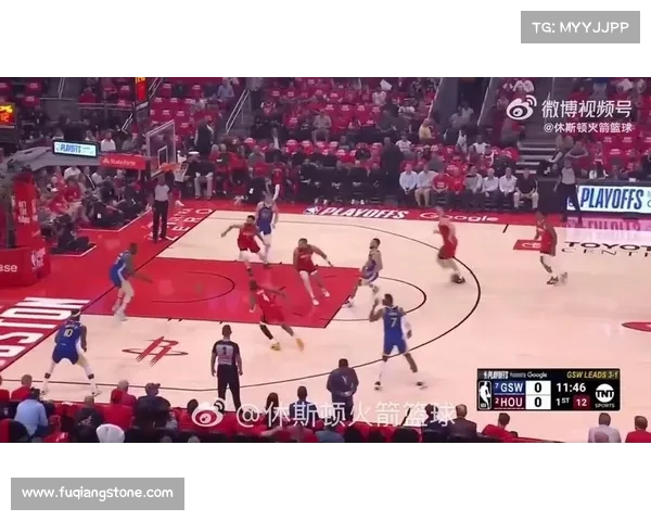 今日赛事nba今日赛事NBA