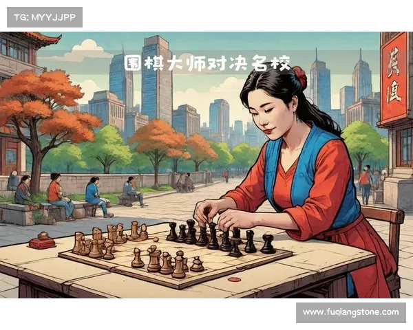 围棋的最高赛事有哪些(围棋巅峰赛事的辉煌篇章：世界顶尖棋手争霸战的传奇故事与未来挑战)