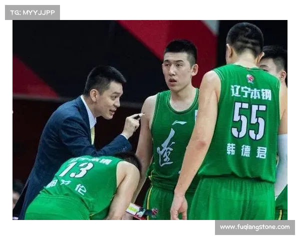 辽宁本钢男篮吧 百度贴吧