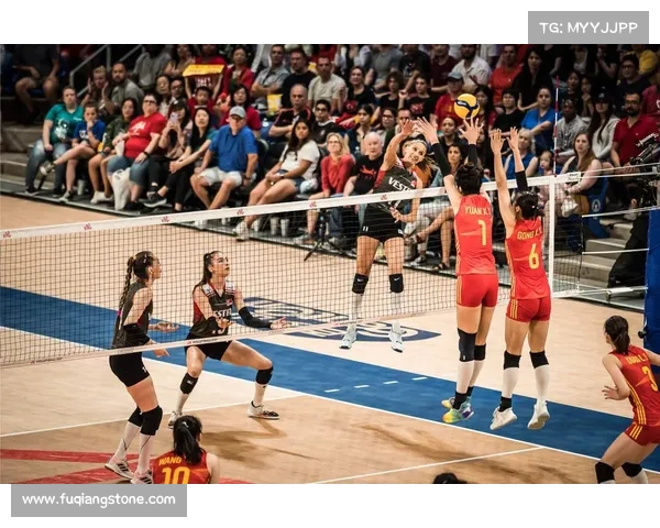 2007-2008女排联赛