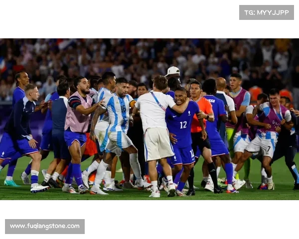 2016阿根廷赛事、16年阿根廷国家队阵容