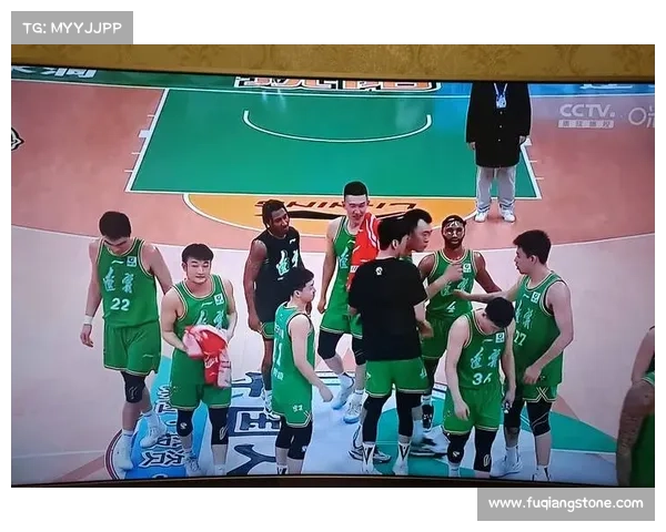 cba体育赛事旅游,cba参赛