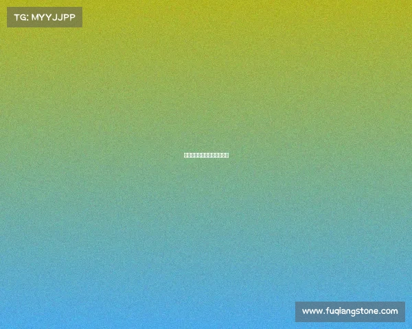 中国有什么格斗赛事可以参加