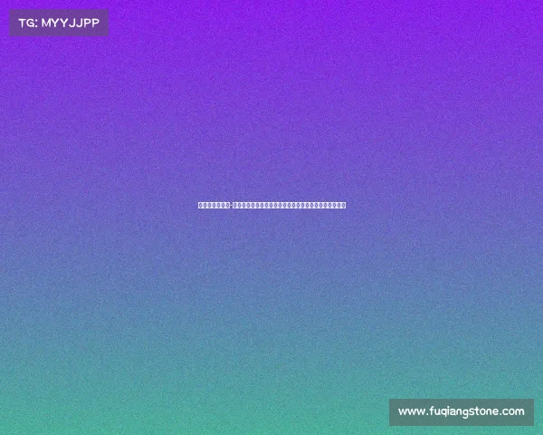 体育联赛三个字-二零二四巴黎奥运会全球健儿逐梦赛场勇夺荣耀共创辉煌