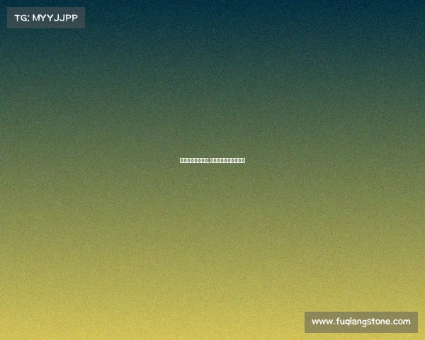 体育赛事赞助营销;体育赛事赞助的优缺点