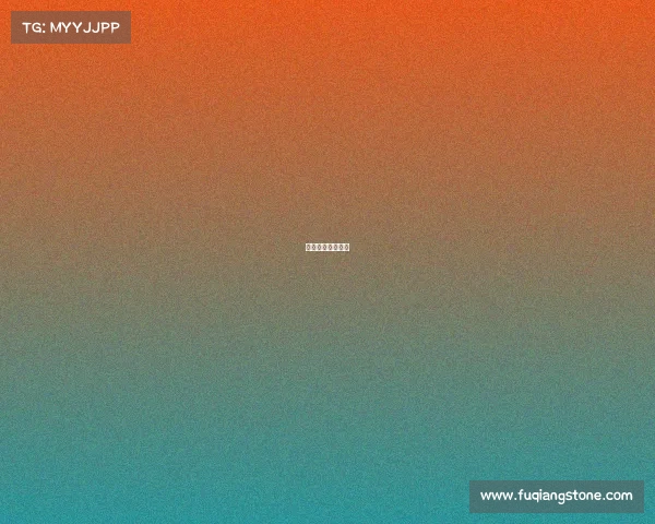 体育赛事招商渠道 体育赛事招商渠道