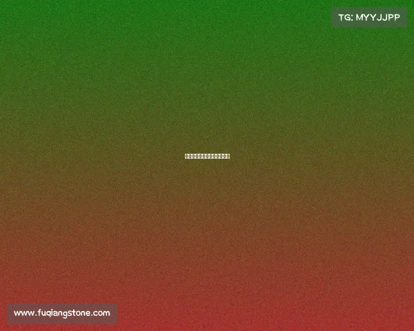 今天赛事直播时间表最新消息
