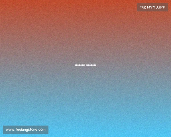 大众自行车赛事 一汽大众自行车