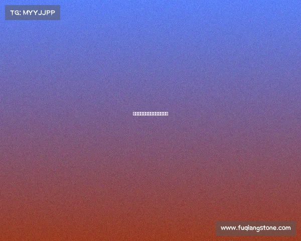 哥斯达尼加对塞尔维亚世界排名