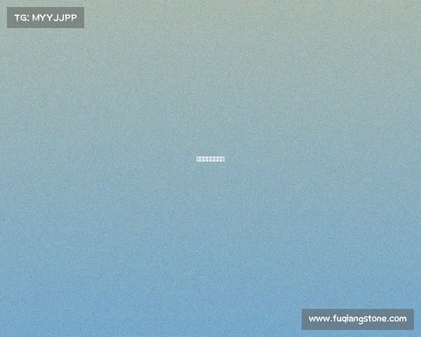 搏击职业队员招募