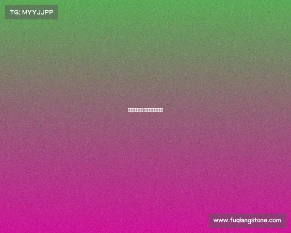 澳洲男乒赛事;澳大利亚乒乓男团