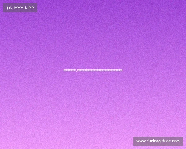 蓝球比赛现场直播_锁定直播间篮球赛事火热开打球星闪耀比分激战高潮迭起不容错过