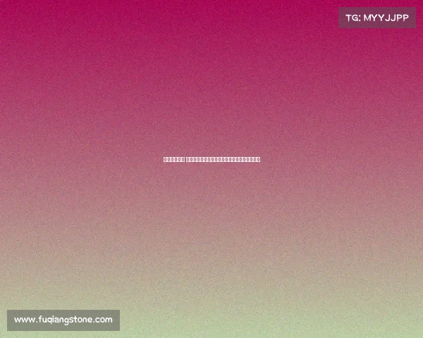 预测游戏赛事 未来游戏赛事精准预测全攻略助你掌握胜负先机