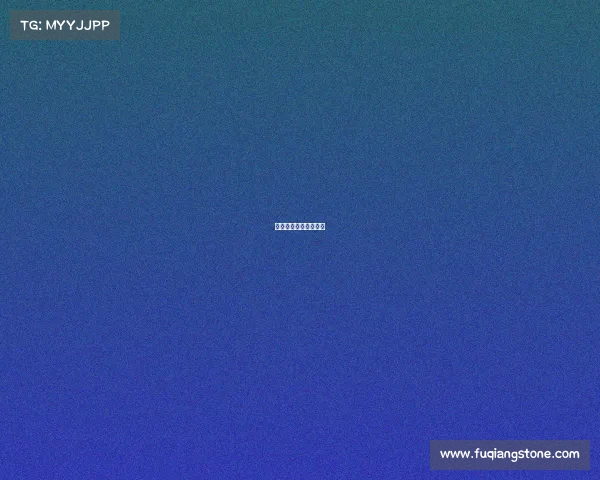 乒乓球罢赛是怎么回事