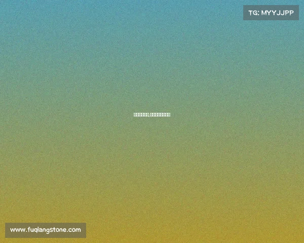 今日热门赛事,今日赛事推荐分析