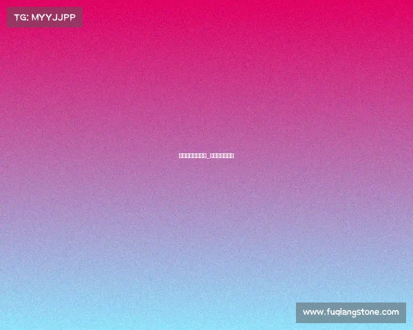 体育赛事售票平台_体育赛事票务网