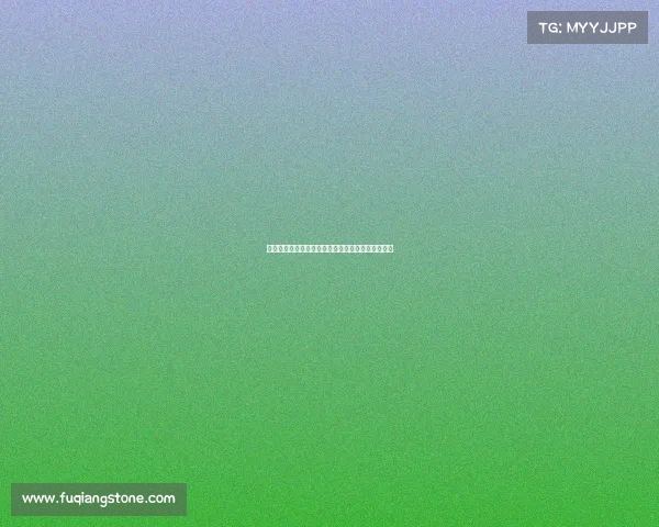 凯迪拉克高尔夫赛事—凯迪拉克和高尔夫哪个动力强 凯迪拉克高尔夫赛事—凯迪拉克和高尔夫哪个动力强