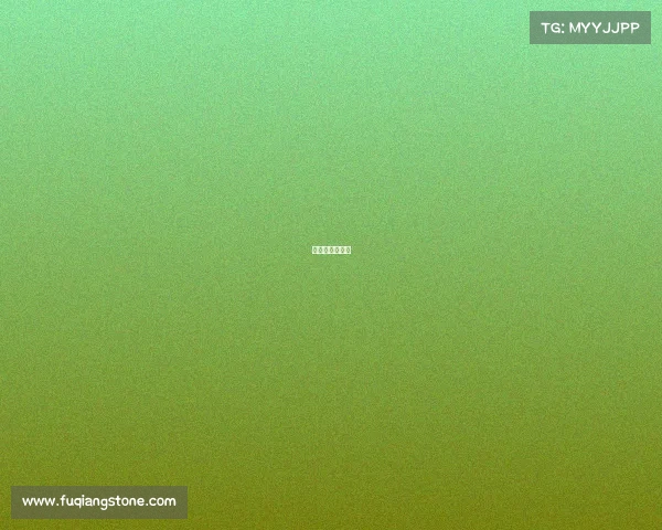 博尔特赛事集锦