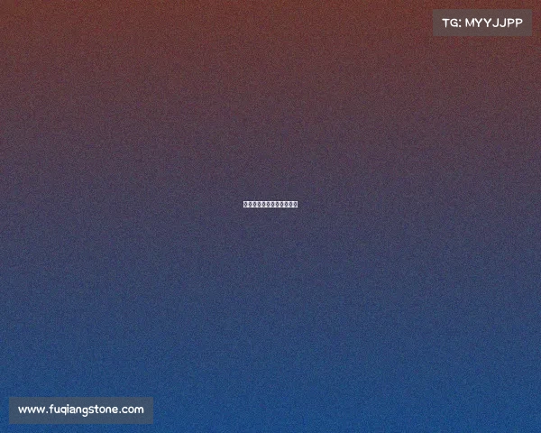 国内最新搏击赛事视频播放