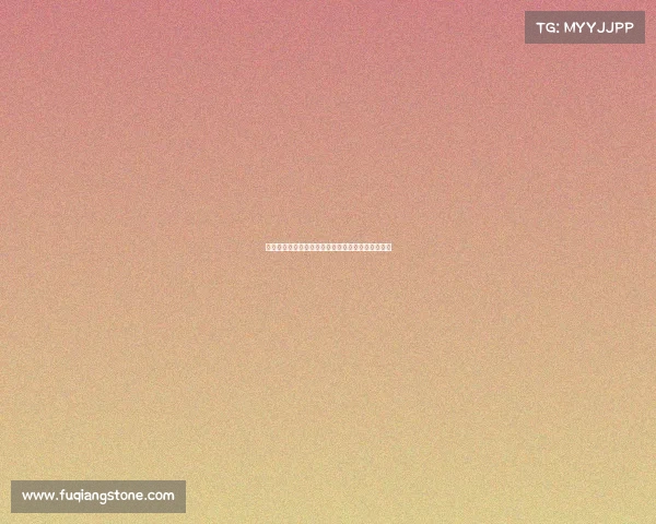 墨西哥足球最高赛事？、墨西哥足球最高赛事是什么