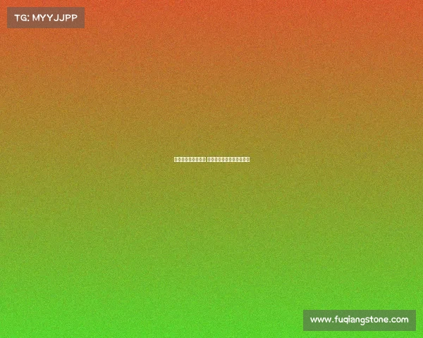 女排赛事意大利视频 女排对意大利视频录像回放