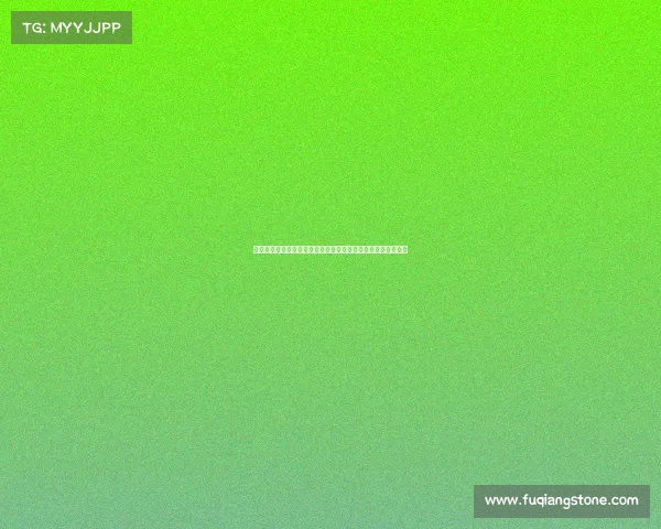 揭秘杭马赛事包:内含物品清单领取指引实用技巧助您畅享比赛 揭秘杭马赛事包:内含物品清单领取指引实用技巧助您畅享比赛