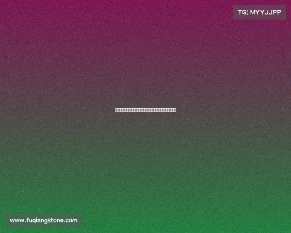 猛龙对阵骑士赛事深度解析关键球员表现与战术策略预测