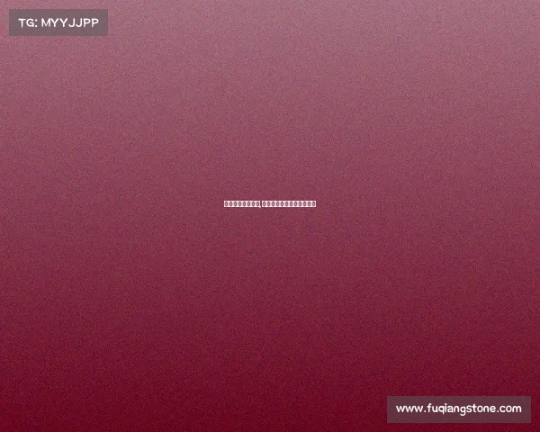 西甲赛事直播版权,西甲赛事直播版权在谁手里