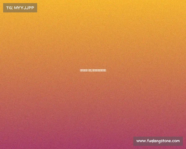 温州马拉松 赛事,温州马拉松赛事安排