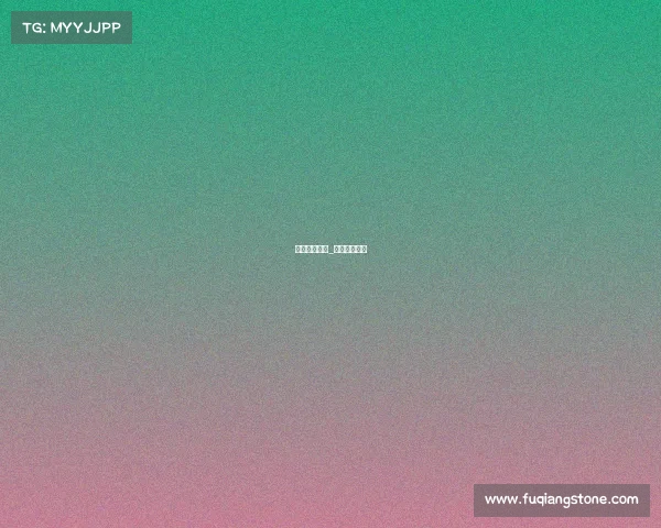 江门体育赛事_江门体育直播