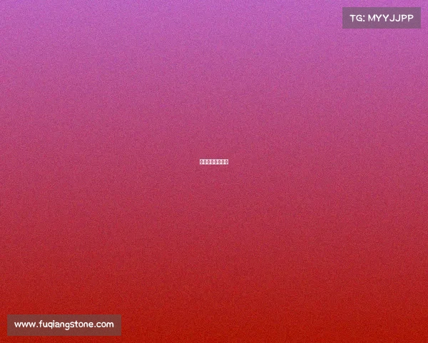 播求比赛视频大全