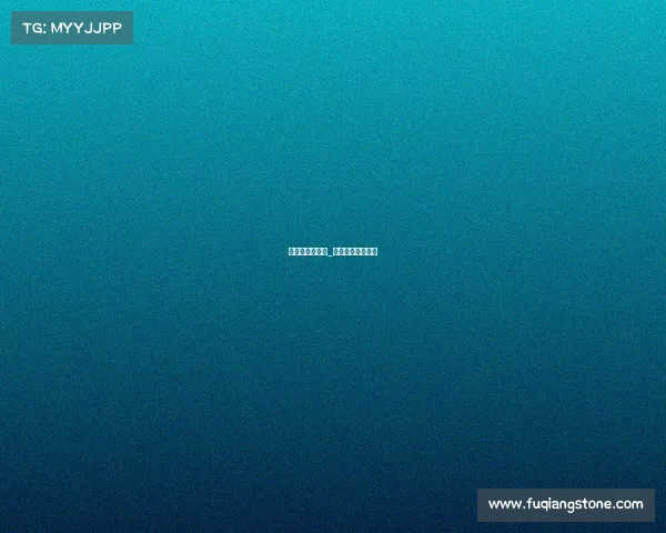 自行车赛事保障_自行车赛竞赛规则