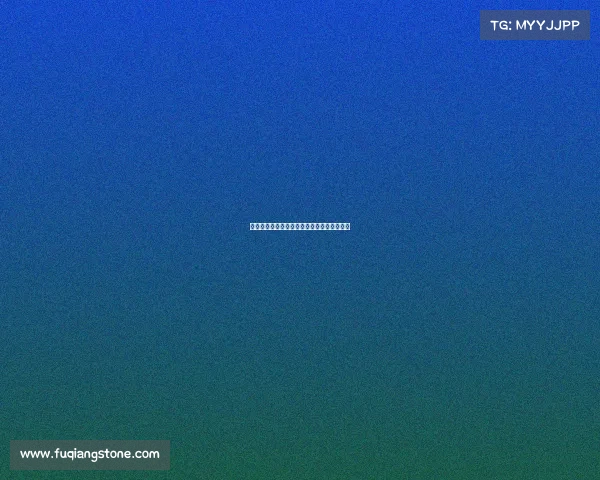 中国爱羽赛事直播—中国爱羽赛事直播在哪看