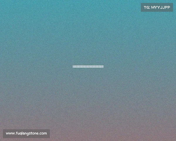 今日足球竞彩焦点赛事前瞻预测与投注策略指南