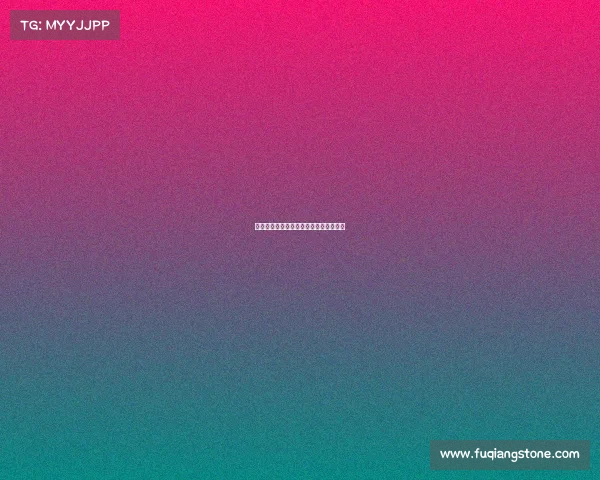 体育赛事招商稿、体育赛事招商方案模板