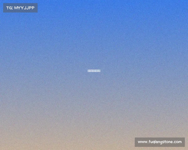 北京十大跑步圣地