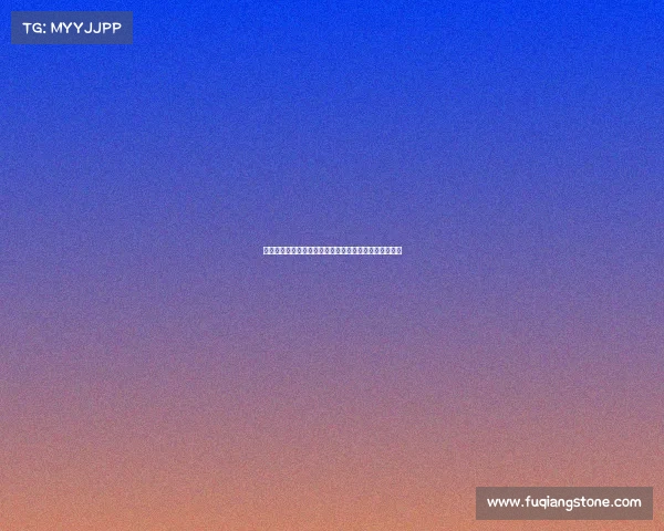 奥运赛场上的激情拼搏田径游泳体操等经典项目风采展现